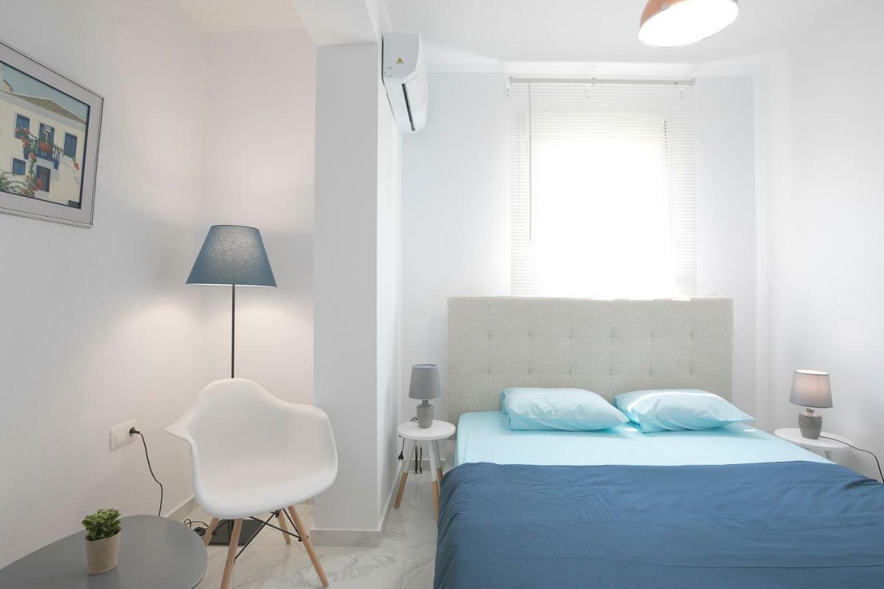 Porto Azzuro Sithonia Greece Villa Néosz Marmarász Kültér fotó